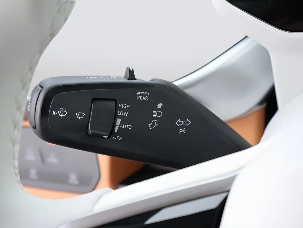2025 Volkswagen ID. Buzz 1st Edition - Photo 41