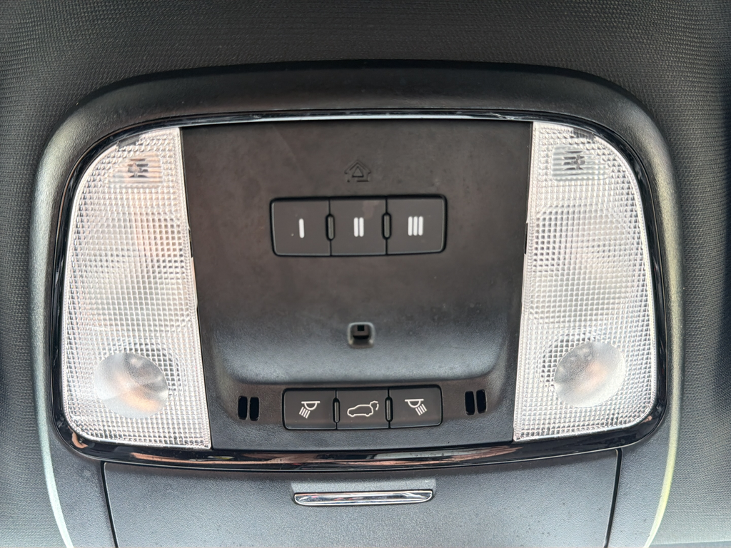 Used 2023 White Dodge GT image 30