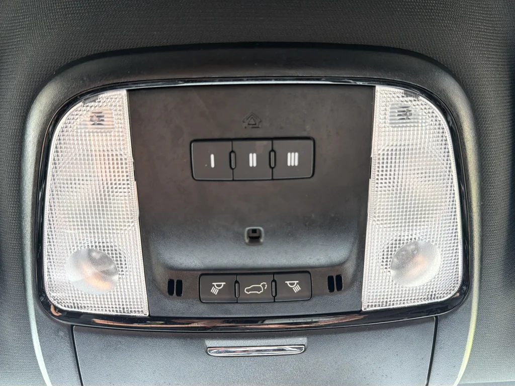 Used 2023 White Dodge GT image 30