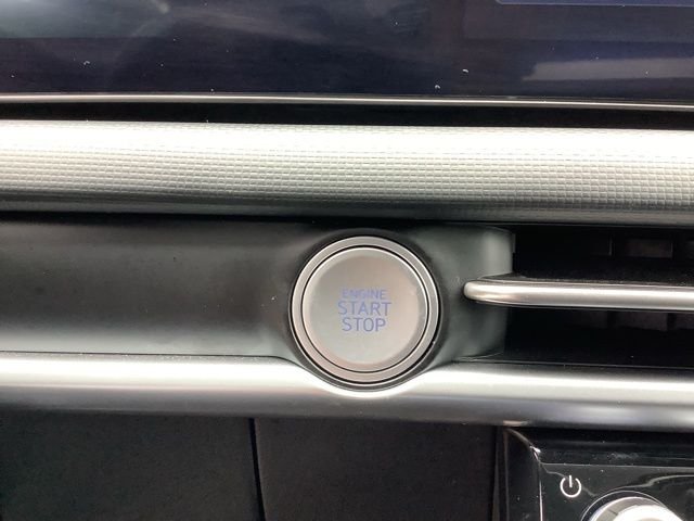 2026 Hyundai Santa Cruz SE - Photo 35