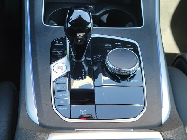 2022 BMW X5 40i - Photo 24