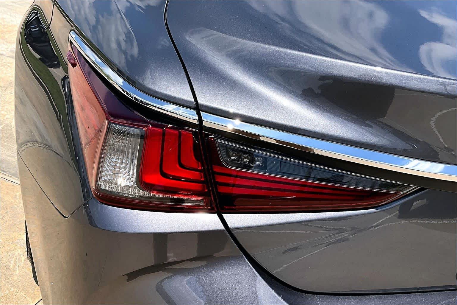 car-gallery-28