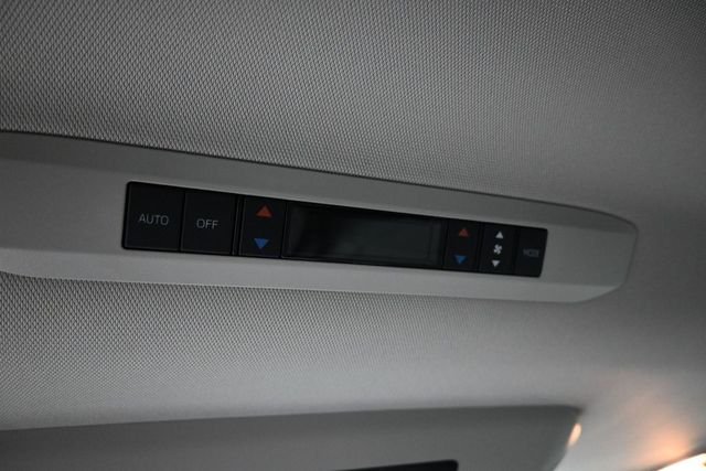 Used 2026 Beige Toyota XLE image 25
