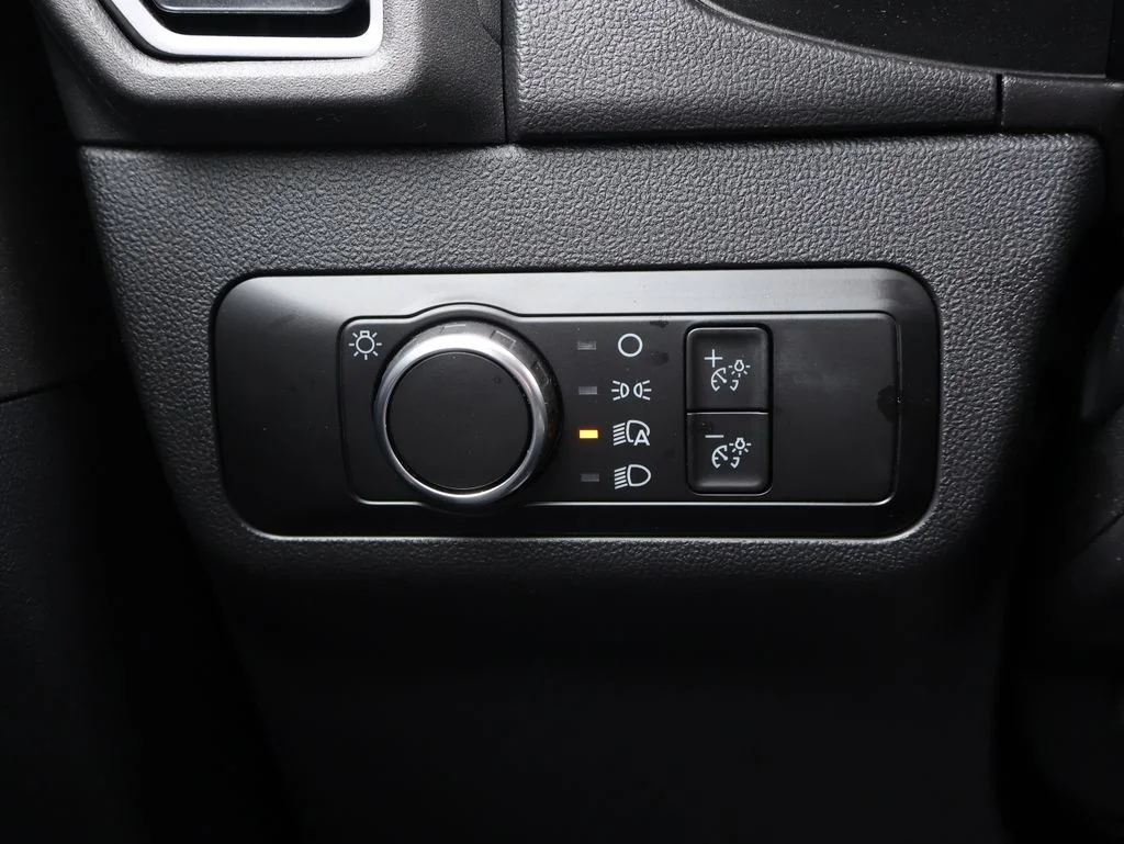 New 2026 Velocity Blue Metallic Ford Big Bend® image 31