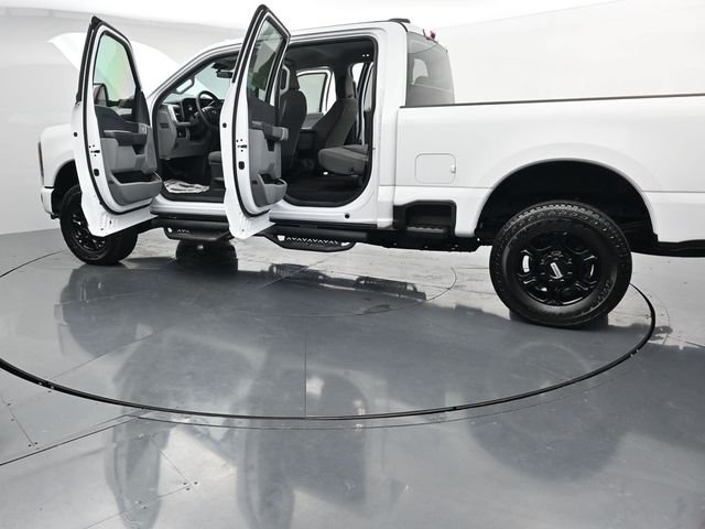 Used 2026 White Ford XL image 36