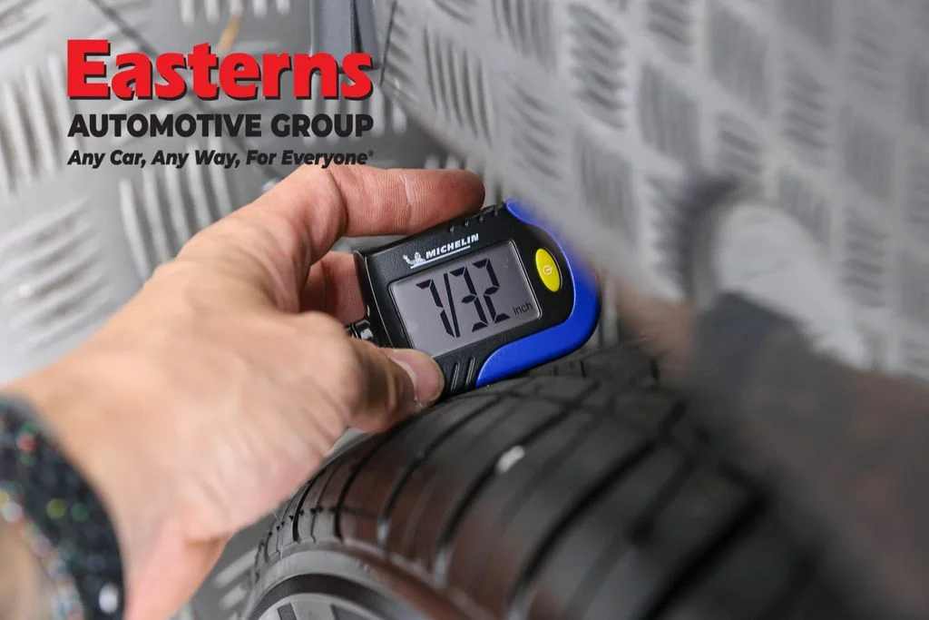 Used 2019 Gray Ford EcoBoost image 26