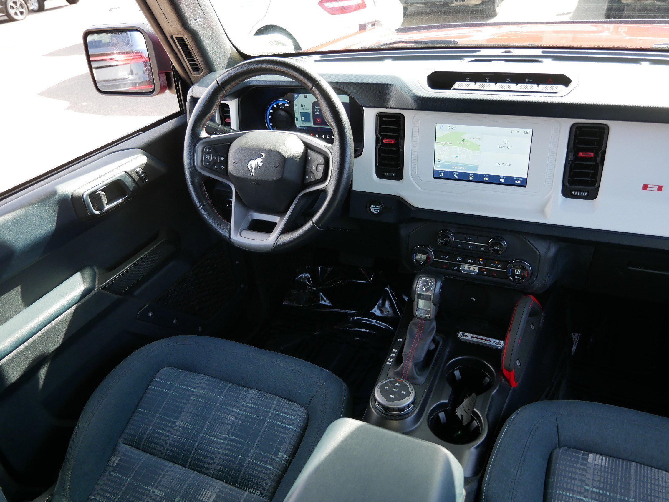 View 9