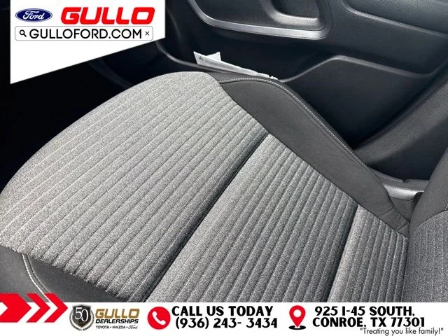 Used 2021 Gravity Gray Kia GT-Line image 8