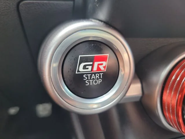 Used 2022  Toyota Premium image 22