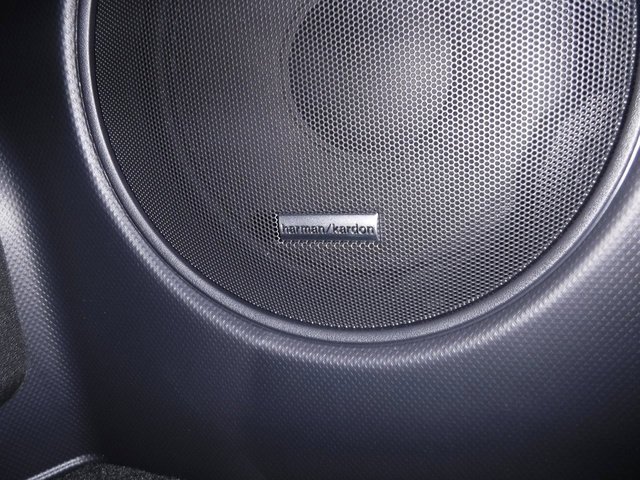 New 2026 RIVER ROCK PEARL Subaru Limited Hybrid image 41