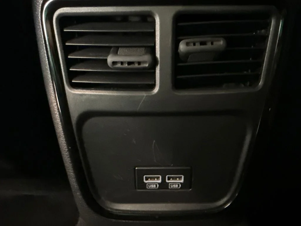 Used 2020 Orange Dodge GT image 12