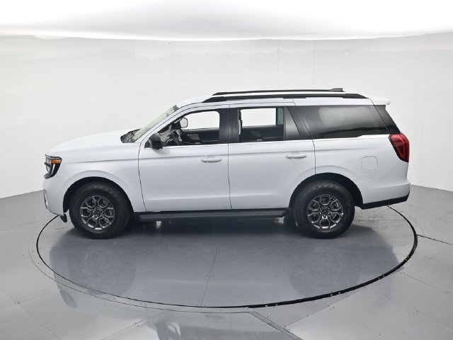 Certified Used 2025 Silver Ford Active image 46
