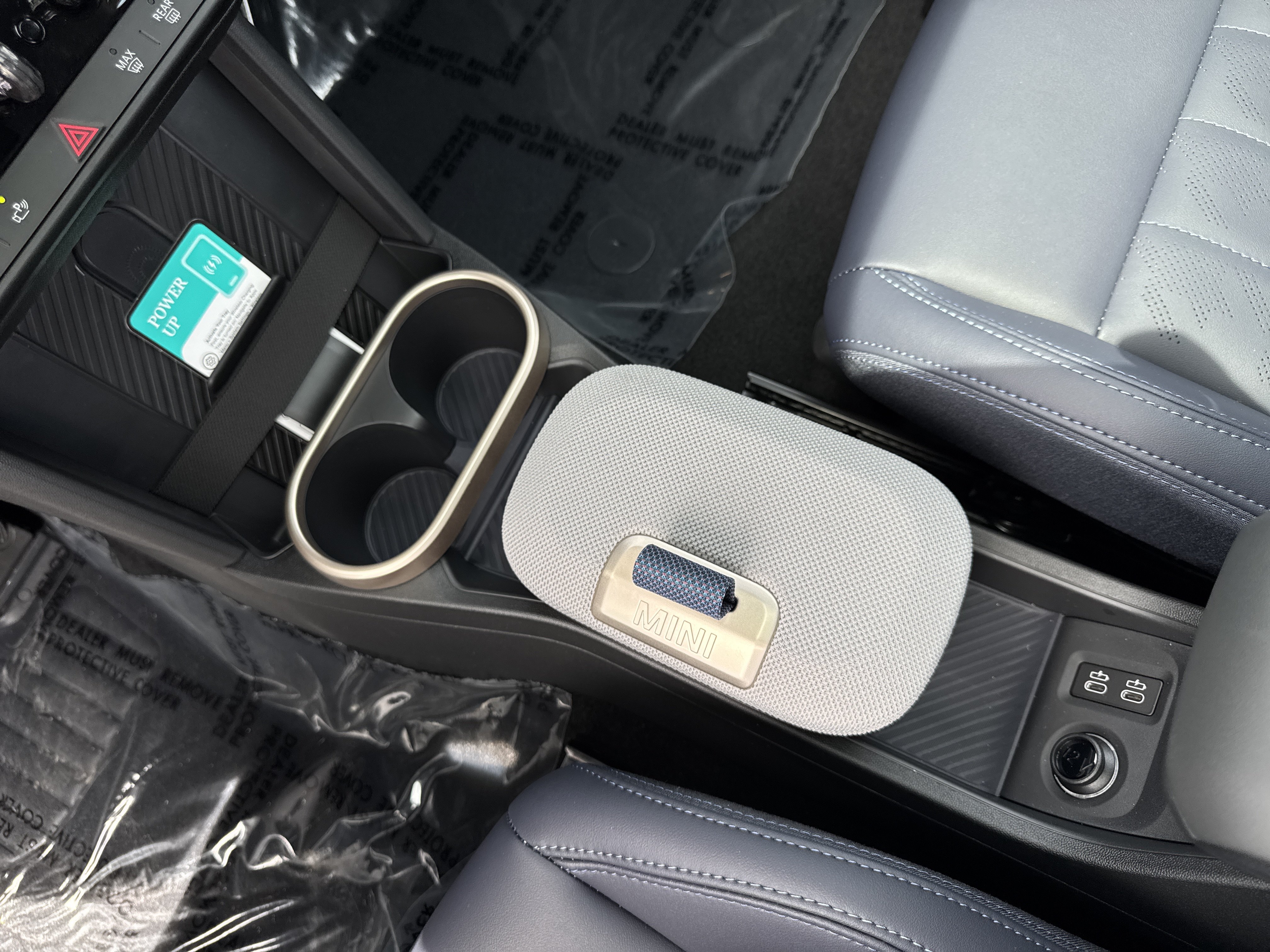 2026 MINI Hardtop 2 Door S - Photo 20