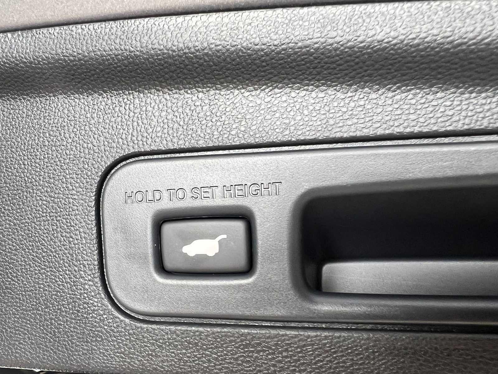 2026 Acura MDX A-Spec Package - Photo 65