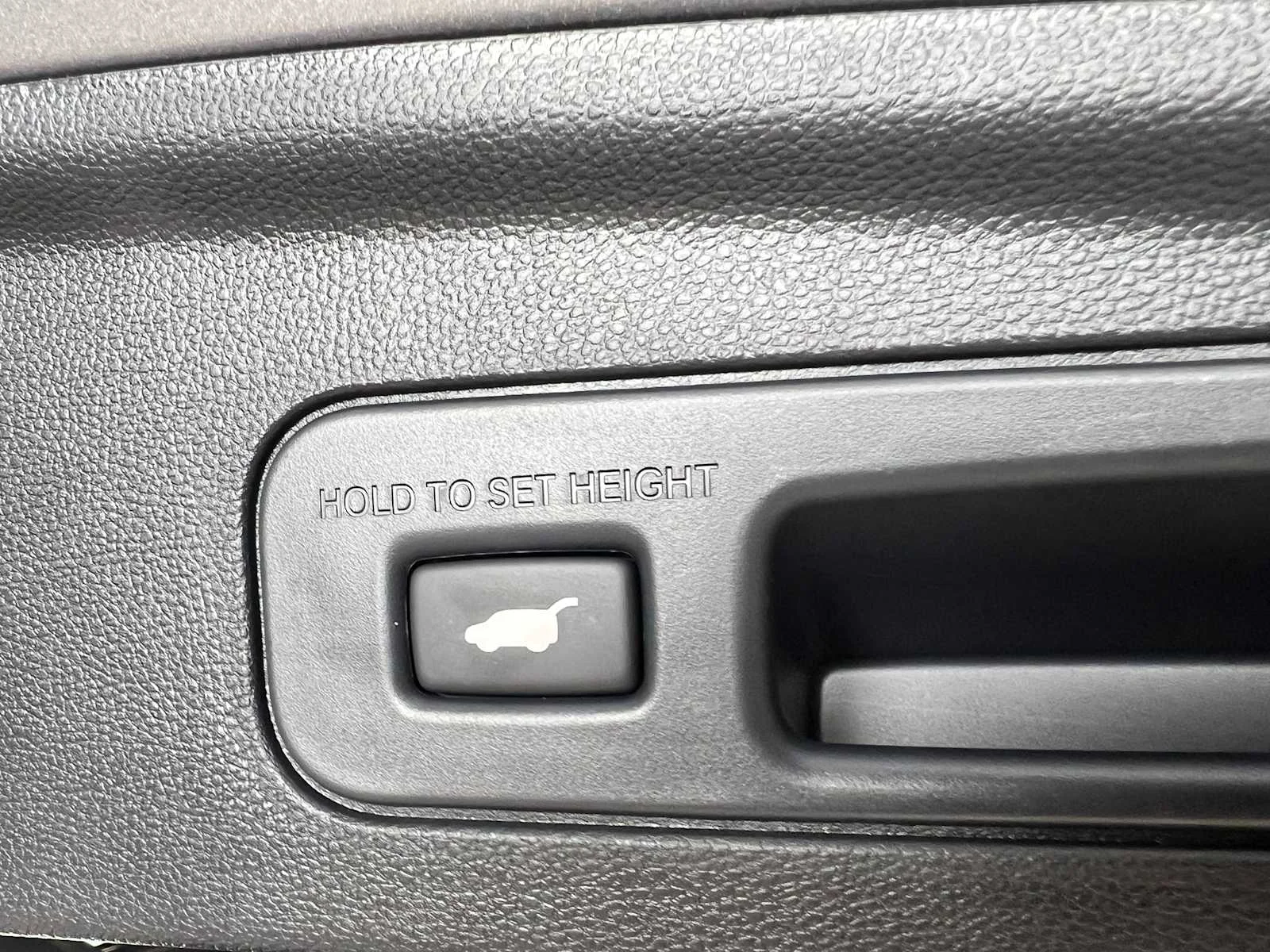 2026 Acura MDX A-Spec Package - Photo 64