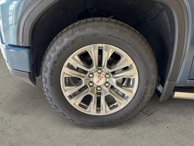 New 2026  GMC Denali image 15
