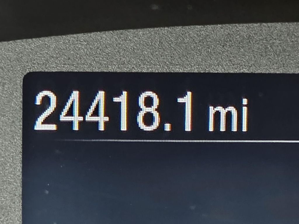 Used 2022 White Ford SEL image 42