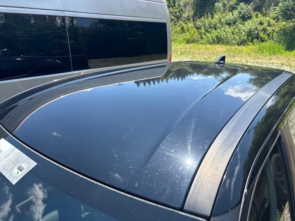 Used 2022 Black Nissan S image 20
