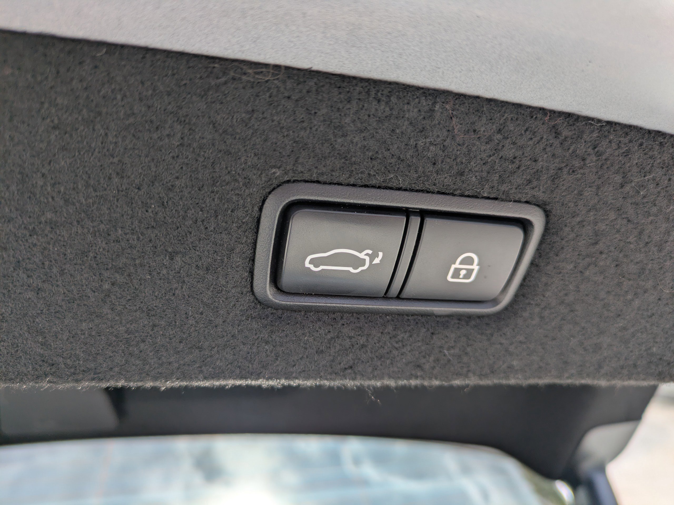 2019 GENESIS G90 Premium - Photo 12