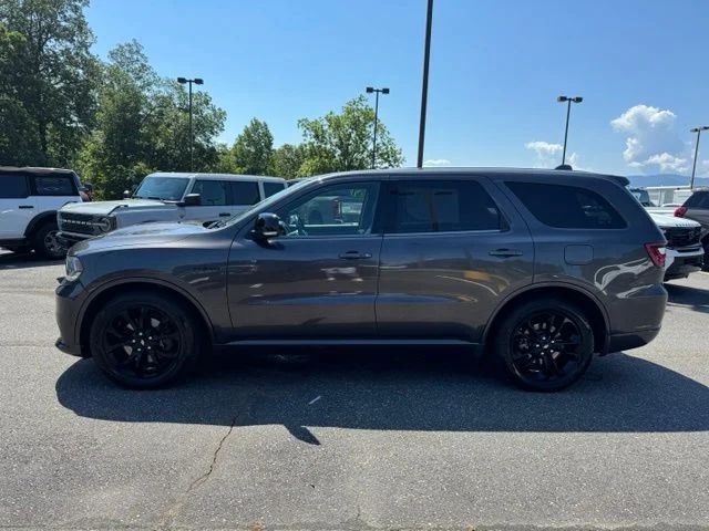 Used 2020  Dodge R/T image 6