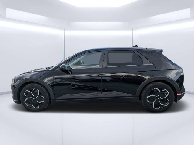 2024 Hyundai IONIQ 5 SEL - Photo 6