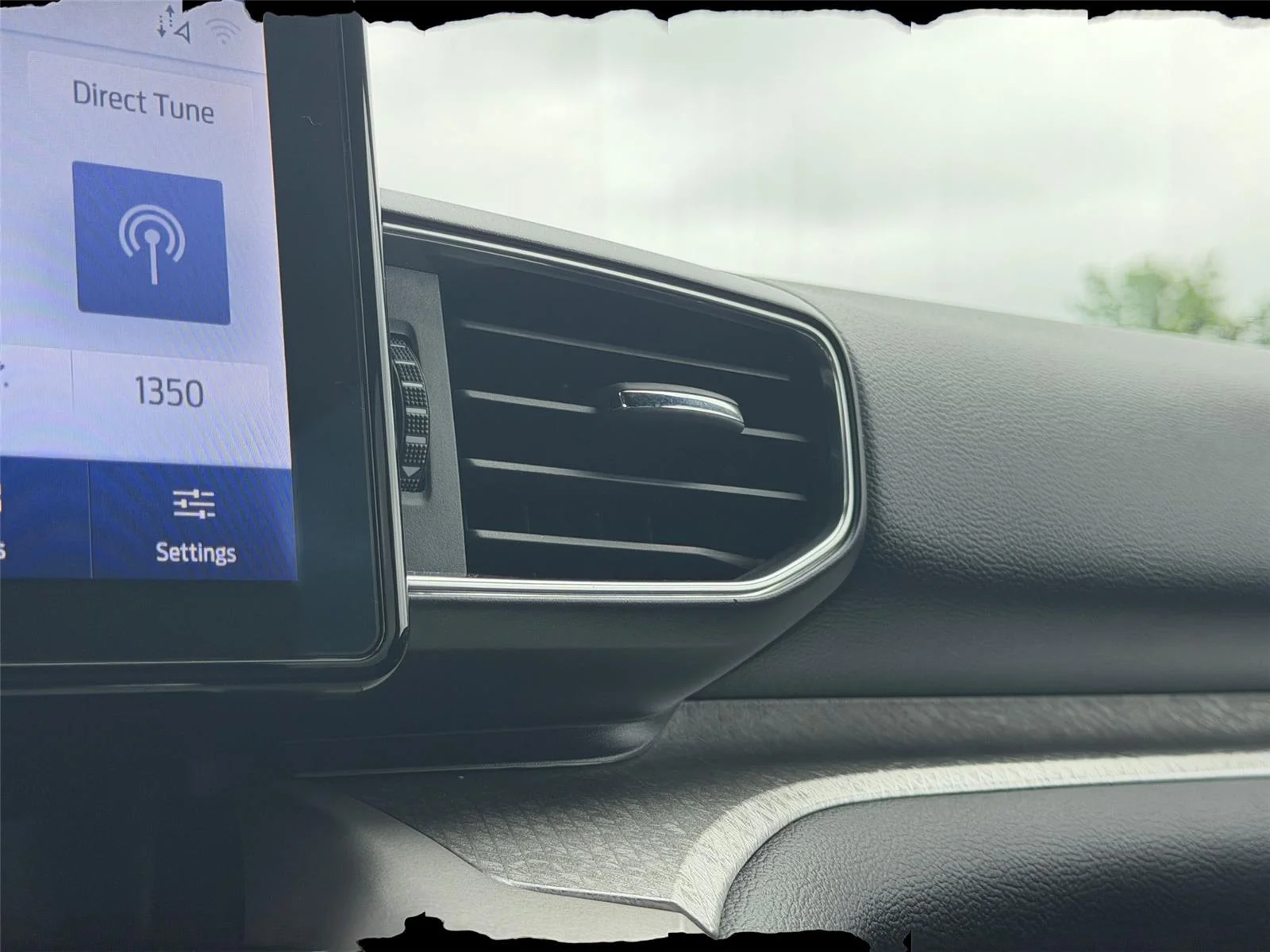 2023 Ford Explorer TIMBERLINE - Photo 39