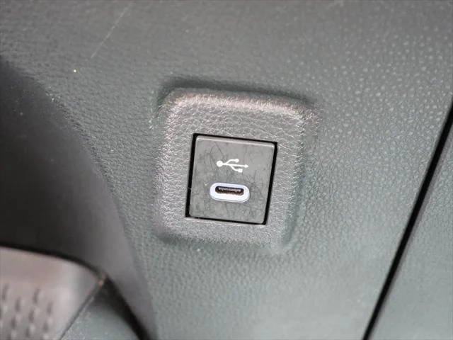 Certified Used 2025 ICE CAP Toyota  image 28