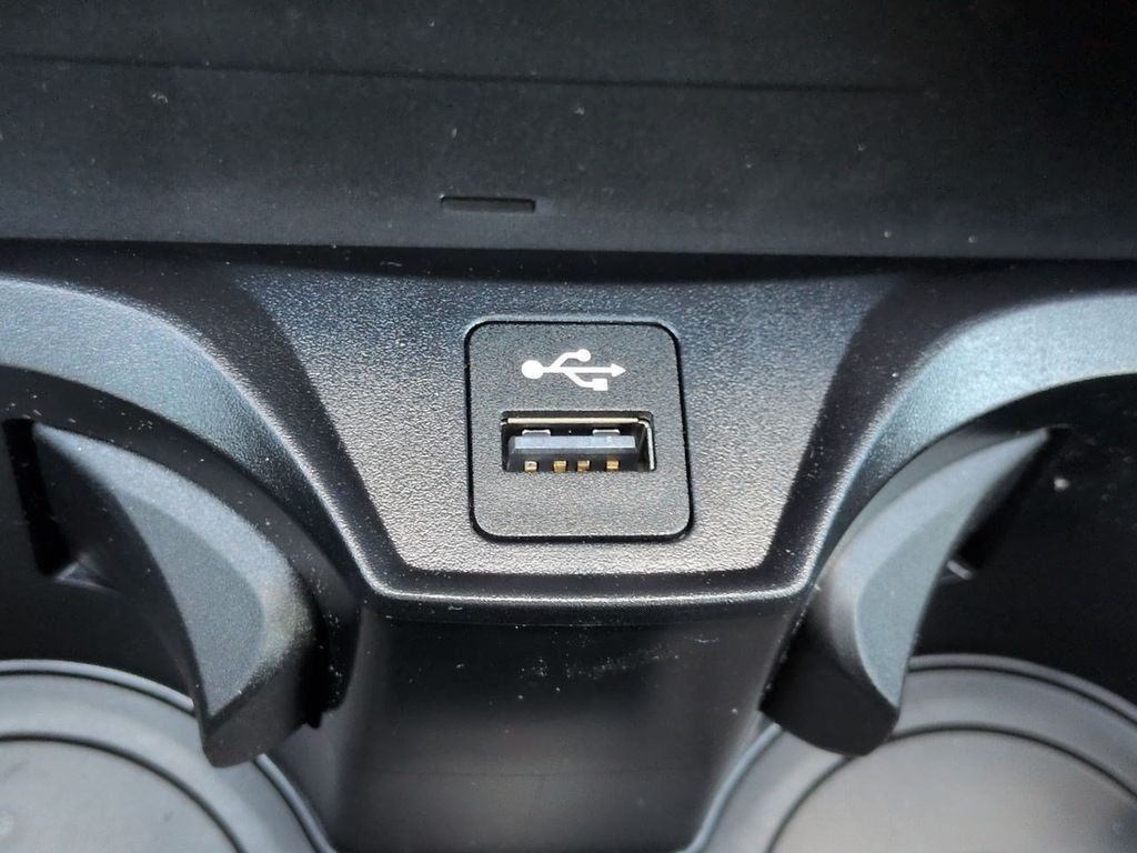 New 2026 Black Sapphire Metallic BMW 330i image 22