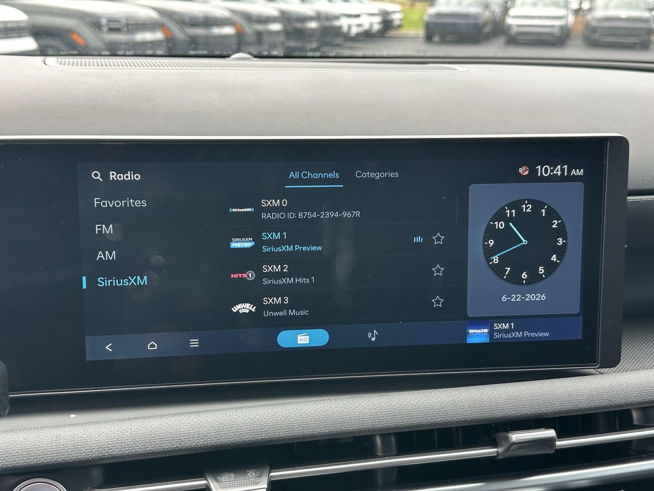 New 2025 Ecotronic Gray Hyundai XRT image 25