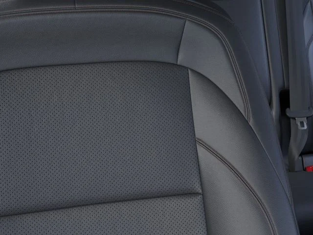 Used 2026 Gray Lincoln Premiere image 16