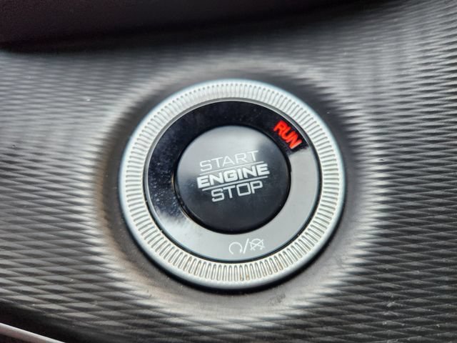 car-gallery-8