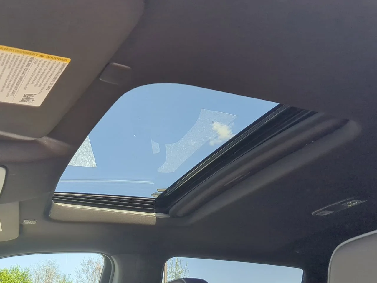 New 2026 Onyx Black GMC Denali image 19