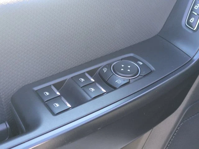 Used 2023 White Ford XL image 13
