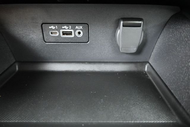Used 2025 Gray Nissan 2.5 S image 30