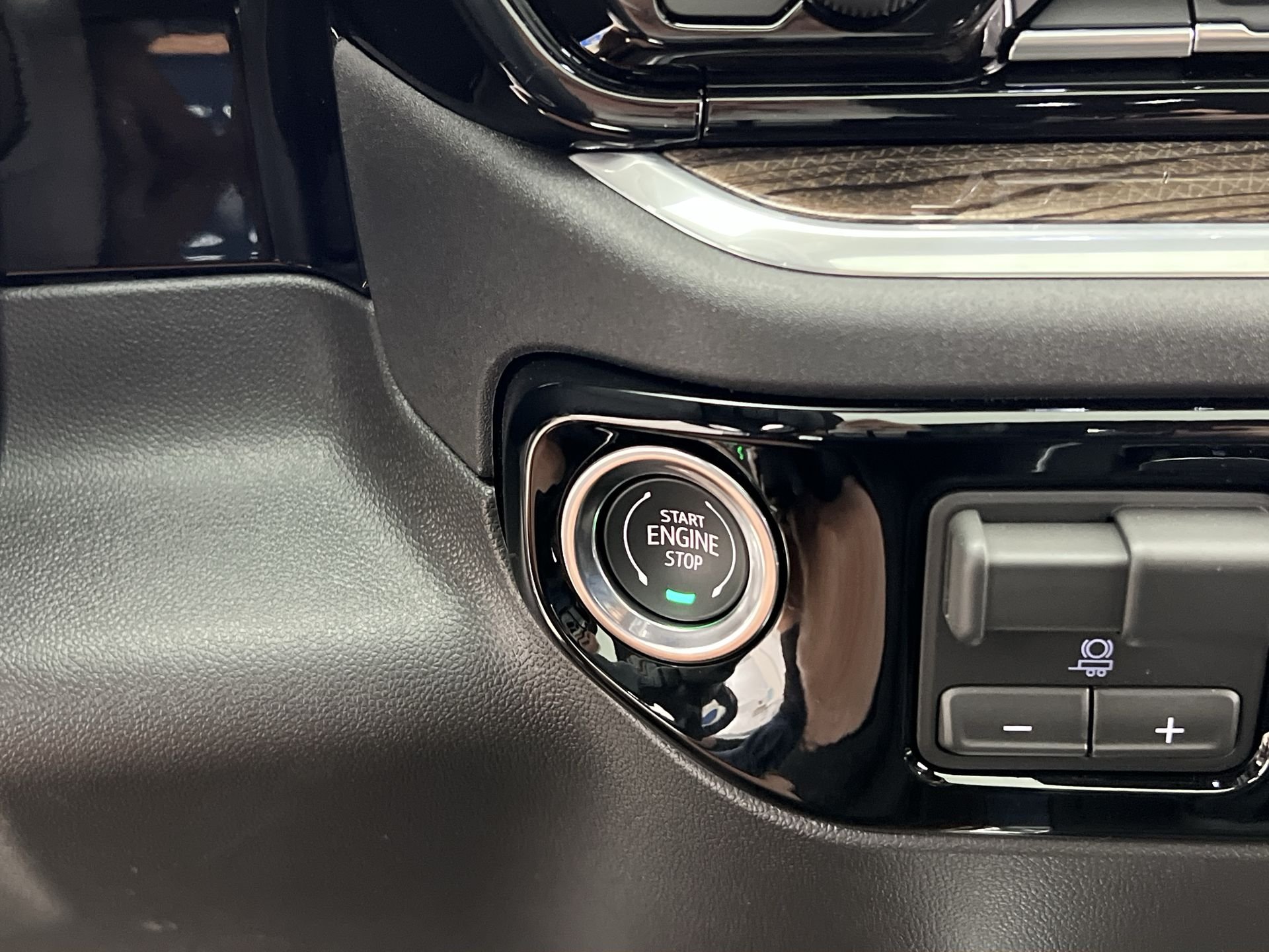 2026 Chevrolet Silverado 1500 LT Trail Boss - Photo 72