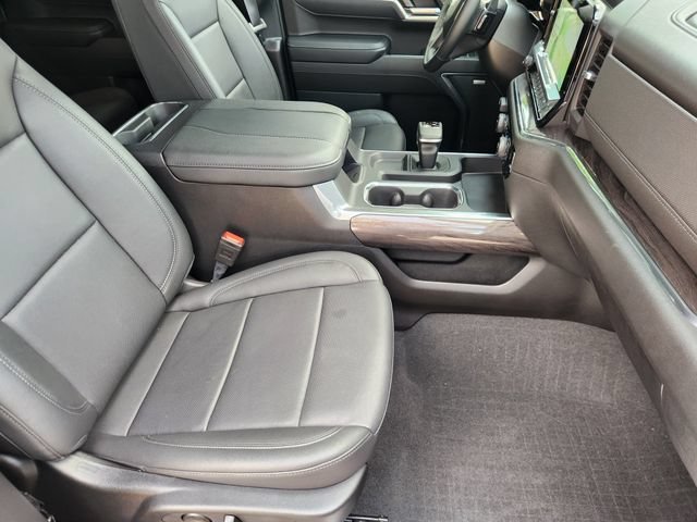 car-gallery-21