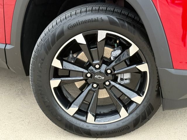 3GNAXLEG8SL154816