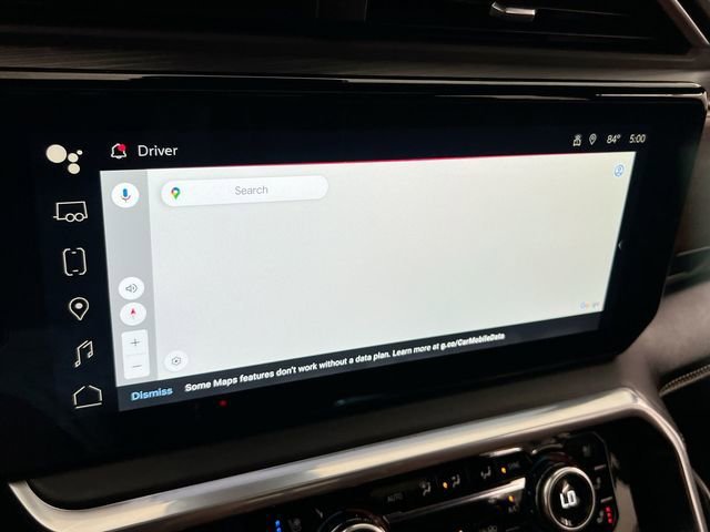 2023 GMC Sierra 1500 Denali Denali Ultimate - Photo 36