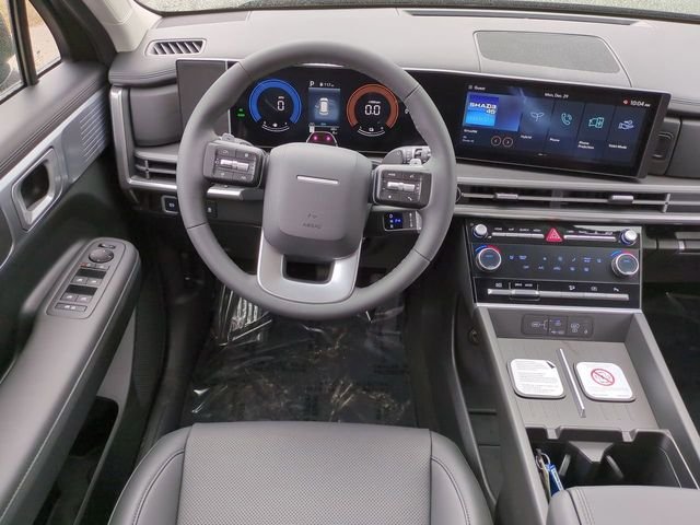 Photo 42