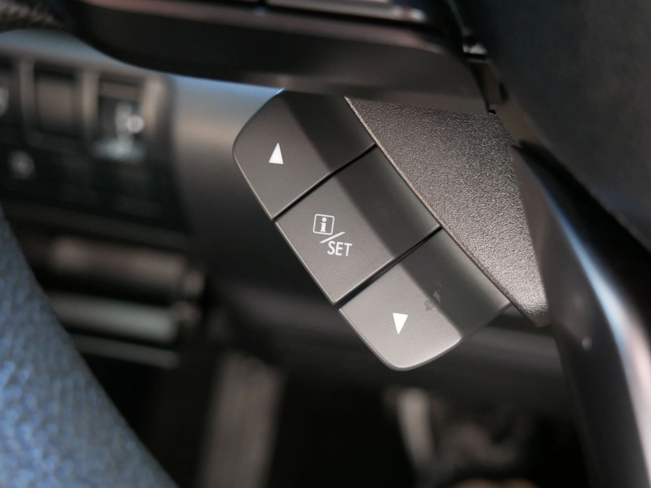 Used 2023 Magnetite Gray Metallic Subaru CVT image 30