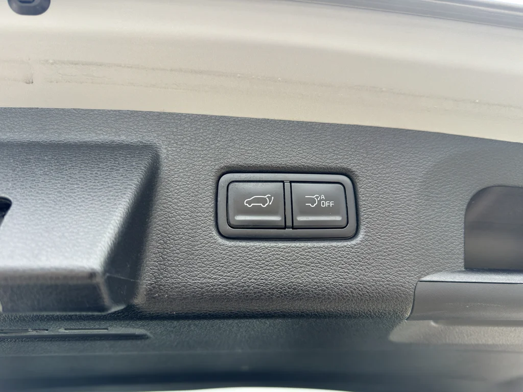 Certified Used 2024 Wolf Gray Kia SX Prestige X-Pro image 8