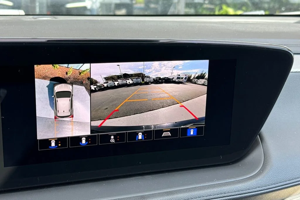 2026 Buick Encore GX Sport Touring - Photo 17