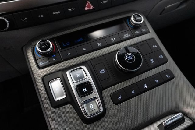 2024 Hyundai Palisade SEL - Photo 12