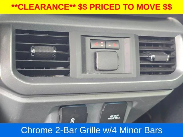 Used 2022 Black Ford Lariat image 21