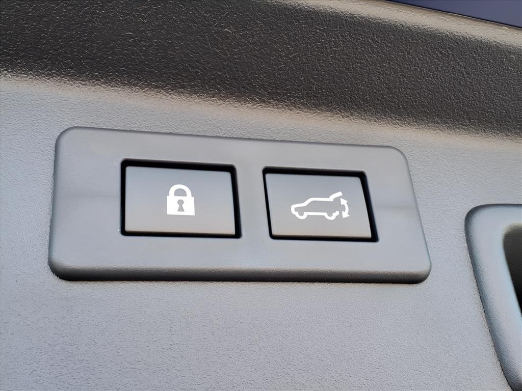 2026 Subaru Outback Limited - Photo 25