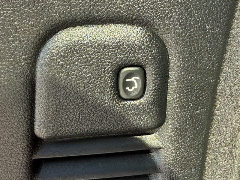 Used 2024 DB Black Clearcoat Dodge GT Plus image 8
