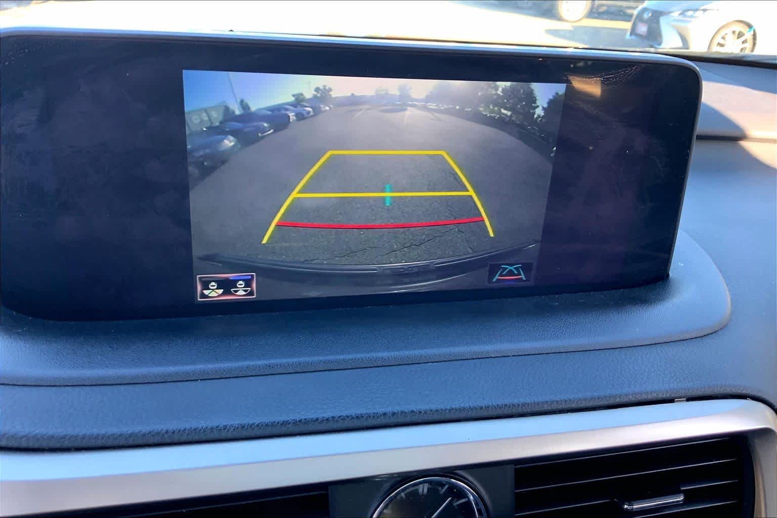 Used 2020 Caviar Lexus  image 27