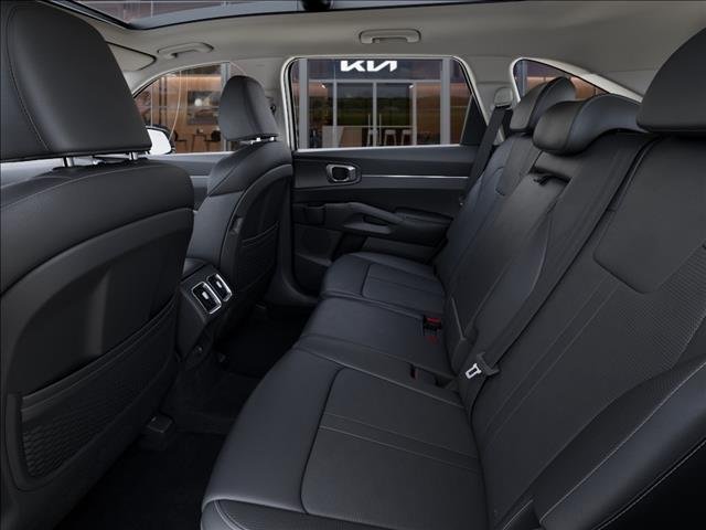 Used 2026 Silver Kia S image 18