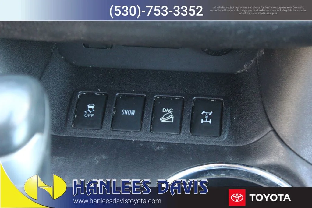 Used 2018 Brown Toyota Limited image 24
