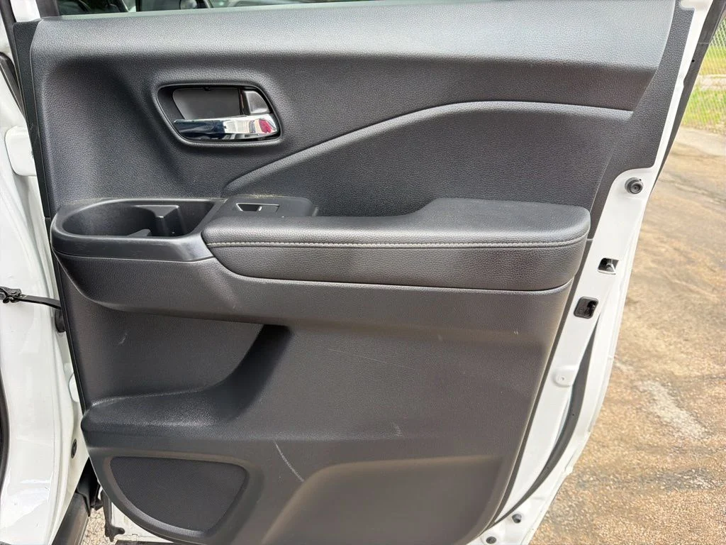 Used 2023  Honda RTL image 4